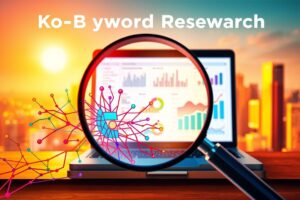 Keyword Research कैसे करें?