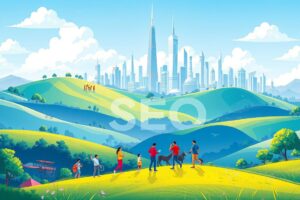 SEO क्या है और कैसे सीखे?
