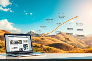 blogging sikhe
