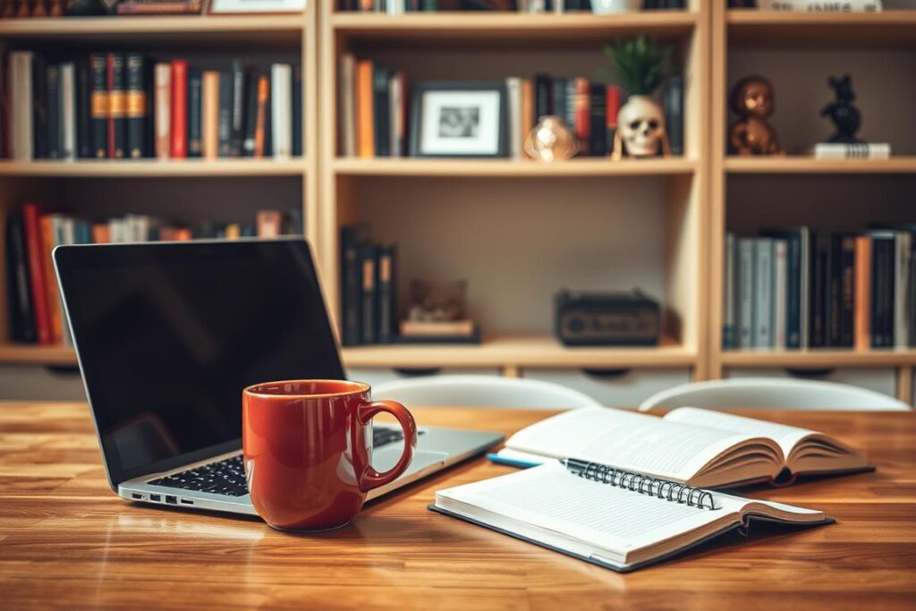 ब्लॉग नेटवर्किंग
